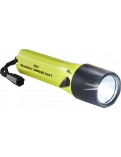 Lampe Frontale Peli™ 2755Z0 Atex Zone 0 : achetez au meilleur prix sur  Proteclight